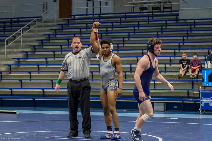 WrestlingvsSHS 1-22-19-317